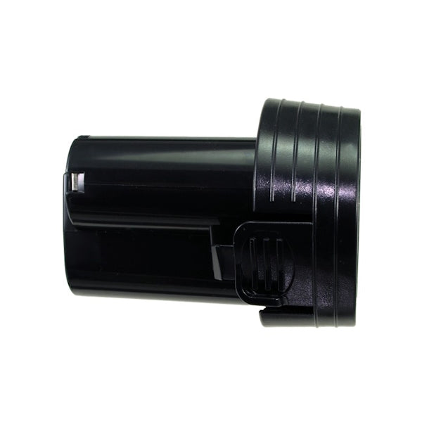 Cameron Sino Cs Mkt090Pw Replacement Battery For Makita Power Tools
