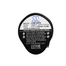 Cameron Sino Cs Mkt090Pw Replacement Battery For Makita Power Tools