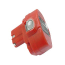 Cameron Sino Cs Mkt142Pw Replacement Battery For Makita Power Tools