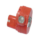 Cameron Sino Cs Mkt142Pw Replacement Battery For Makita Power Tools