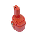 Cameron Sino Cs Mkt142Pw Replacement Battery For Makita Power Tools