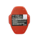 Cameron Sino Cs Mkt142Pw Replacement Battery For Makita Power Tools