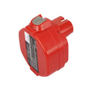 Cameron Sino Cs Mkt142Px Replacement Battery For Makita Power Tools