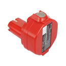 Cameron Sino Cs Mkt142Px Replacement Battery For Makita Power Tools