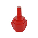 Cameron Sino Cs Mkt142Px Replacement Battery For Makita Power Tools