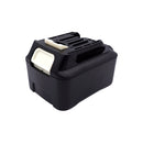 Cameron Sino Cs Mkt226Ph Replacement Battery For Makita Power Tools