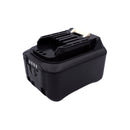 Cameron Sino Cs Mkt226Ph Replacement Battery For Makita Power Tools
