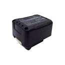 Cameron Sino Cs Mkt226Ph Replacement Battery For Makita Power Tools