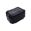 Cameron Sino Cs Mkt226Ph Replacement Battery For Makita Power Tools
