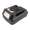 Cameron Sino Cs Mkt226Pw Replacement Battery For Makita Power Tools