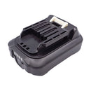 Cameron Sino Cs Mkt226Pw Replacement Battery For Makita Power Tools