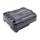 Cameron Sino Cs Mkt226Pw Replacement Battery For Makita Power Tools