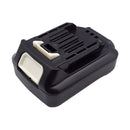 Cameron Sino Cs Mkt226Px Replacement Battery For Makita Power Tools
