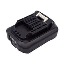 Cameron Sino Cs Mkt226Px Replacement Battery For Makita Power Tools