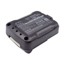Cameron Sino Cs Mkt226Px Replacement Battery For Makita Power Tools