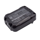 Cameron Sino Cs Mkt226Px Replacement Battery For Makita Power Tools