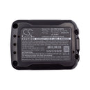 Cameron Sino Cs Mkt226Px Replacement Battery For Makita Power Tools