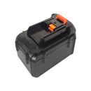 Cameron Sino Cs Mkt261Pw Replacement Battery For Makita Power Tools