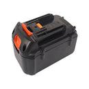 Cameron Sino Cs Mkt261Pw Replacement Battery For Makita Power Tools