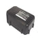 Cameron Sino Cs Mkt261Pw Replacement Battery For Makita Power Tools