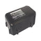 Cameron Sino Cs Mkt261Pw Replacement Battery For Makita Power Tools