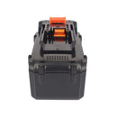 Cameron Sino Cs Mkt261Pw Replacement Battery For Makita Power Tools
