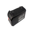 Cameron Sino Cs Mkt261Px Replacement Battery Makita Power Tools