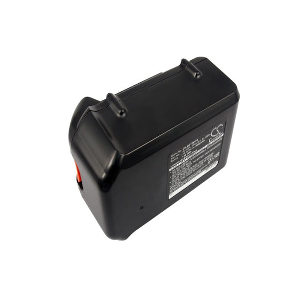 Cameron Sino Cs Mkt261Px Replacement Battery For Makita Power Tools