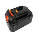 Cameron Sino Cs Mkt261Px Replacement Battery Makita Power Tools