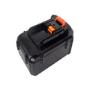 Cameron Sino Cs Mkt261Px Replacement Battery Makita Power Tools
