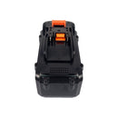 Cameron Sino Cs Mkt261Px Replacement Battery Makita Power Tools