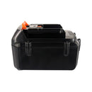 Cameron Sino Cs Mkt261Px Replacement Battery Makita Power Tools