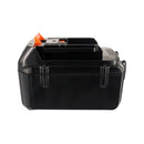 Cameron Sino Cs Mkt261Px Replacement Battery For Makita Power Tools