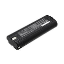 Cameron Sino Cs Mkt370Pw Replacement Battery For Makita Power Tools
