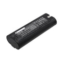 Cameron Sino Cs Mkt370Pw Replacement Battery For Makita Power Tools