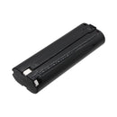 Cameron Sino Cs Mkt370Pw Replacement Battery For Makita Power Tools
