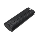 Cameron Sino Cs Mkt370Pw Replacement Battery For Makita Power Tools