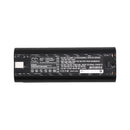 Cameron Sino Cs Mkt370Pw Replacement Battery For Makita Power Tools
