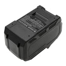 Cameron Sino Cs Mkt402Ph 6000Mah Battery For Makita Power Tools