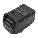 Cameron Sino Cs Mkt402Ph 6000Mah Battery For Makita Power Tools