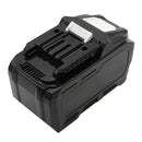 Cameron Sino Cs Mkt402Ph 6000Mah Battery For Makita Power Tools