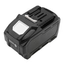 Cameron Sino Cs Mkt402Ph 6000Mah Battery For Makita Power Tools