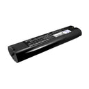 Cameron Sino Cs Mkt409Pw Replacement Battery For Makita Power Tools