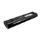 Cameron Sino Cs Mkt409Pw Replacement Battery For Makita Power Tools
