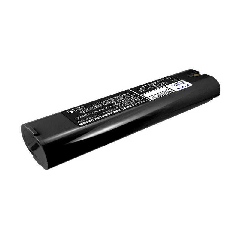 Cameron Sino Cs Mkt409Pw Replacement Battery For Makita Power Tools