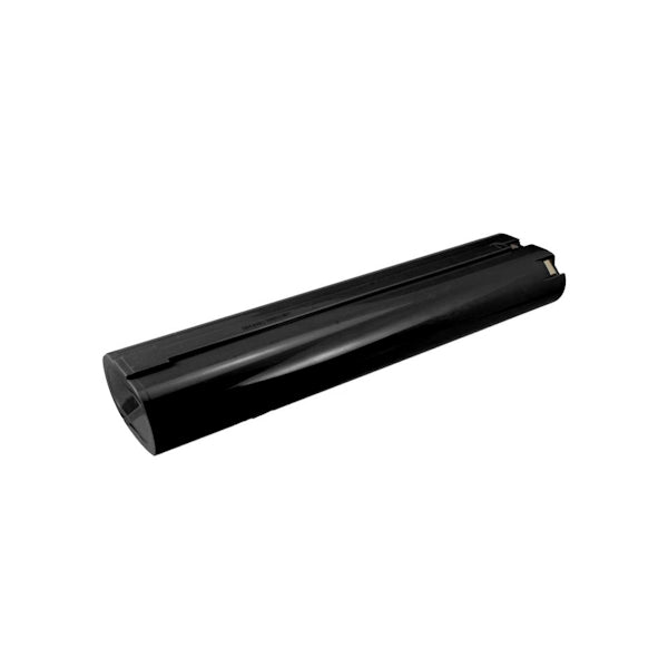Cameron Sino Cs Mkt409Pw Replacement Battery For Makita Power Tools
