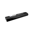 Cameron Sino Cs Mkt409Pw Replacement Battery For Makita Power Tools