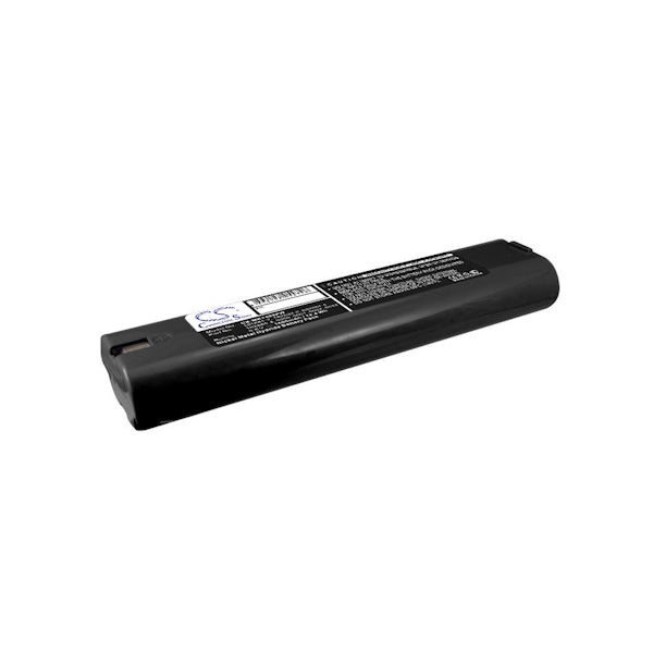 Cameron Sino Cs Mkt409Pw Replacement Battery For Makita Power Tools