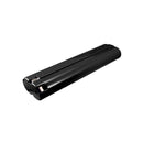 Cameron Sino Cs Mkt409Pw Replacement Battery For Makita Power Tools