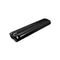 Cameron Sino Cs Mkt409Pw Replacement Battery For Makita Power Tools